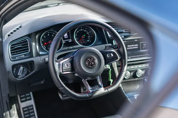 Cocoa Kasino Android/iOS Sovellus